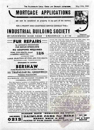 BLG 12_5_1945_Page_06