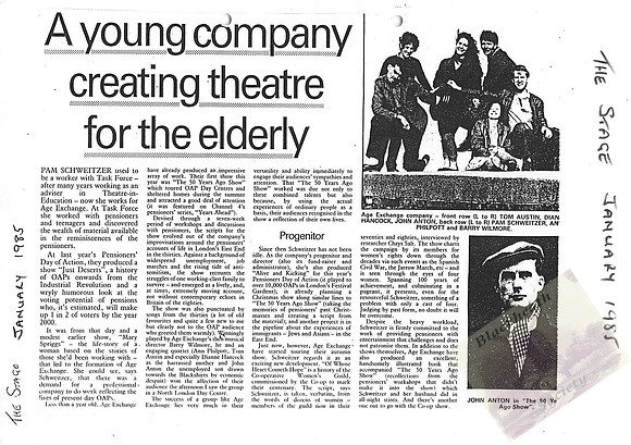 1985_Page_03