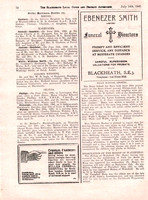 BLG 14_7_1945_Page_14