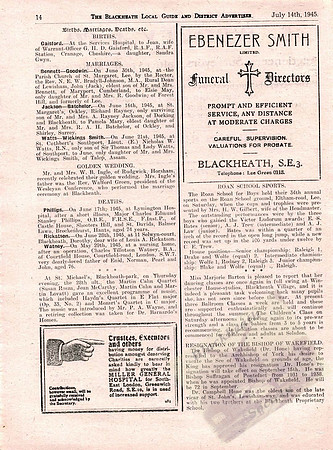 BLG 14_7_1945_Page_14