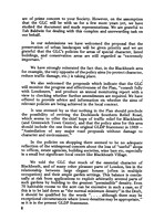 1982-83 Annual Report_Page_10