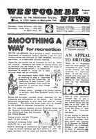1977 Aug WN00001