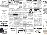 1982 Dec WN_Page_2