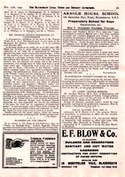 BLG 14_10_1944_Page_11