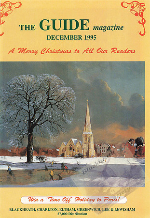 The Guide Dec 1995_Page_01