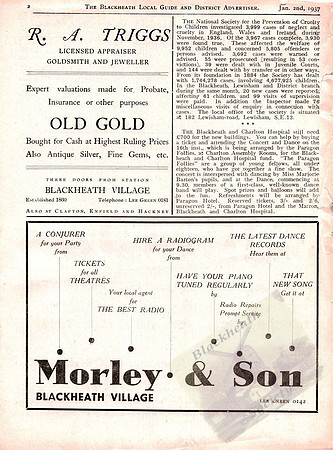 BLG 2_1_1937_Page_02