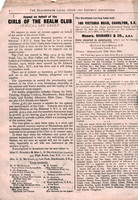 BLG 1920_7_24_Page_02