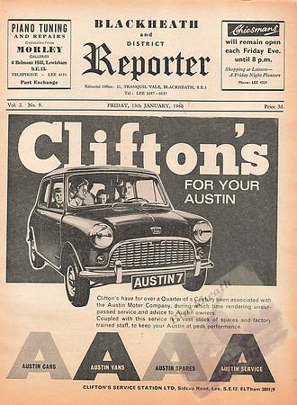 Reporter, Jan 13, 1961_Page_01