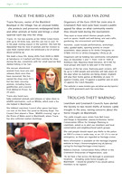 2019 Winter_Page_08