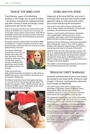 2019 Winter_Page_08