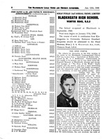 BLG 12_1_1946_Page_08