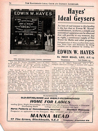 BLG 6_3_1926_Page_12