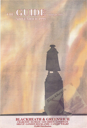 The Guide Nov 1998_Page_01