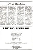 BLG 06_81_Page_17