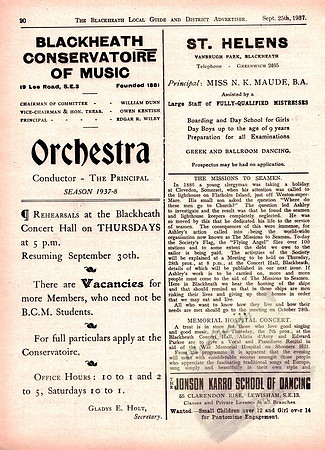 BLG 25_9_1937_Page_22