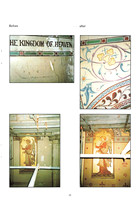 St Margaret's Church, Lee - Guide_001_Page_13