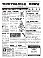 1982 Dec WN_Page_1