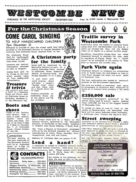 1982 Dec WN_Page_1