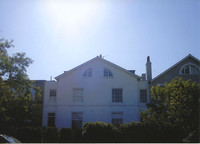 001355 Mont Row 18 & 19
