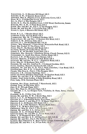 1969-70 Annual Report_Page_21