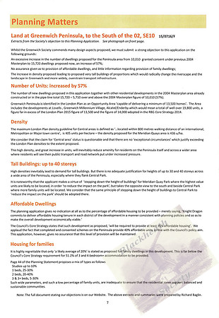Greenwich Soc May & June 2015 - 184_Page_07
