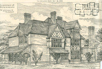 003529 Hth Lane, The Close