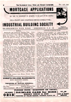 BLG 14_10_1944_Page_06