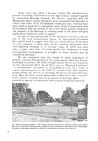 1984-85 Annual Report_Page_10