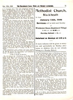BLG 12_1_1946_Page_11