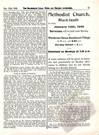 BLG 12_1_1946_Page_11
