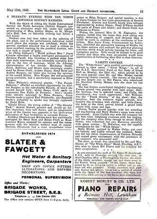BLG 12_5_1945_Page_19