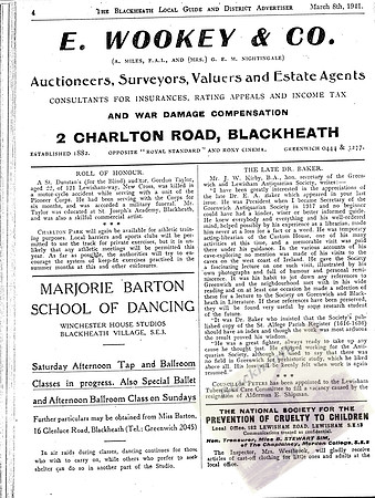 BLG 8_3_41_Page_04