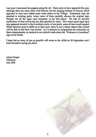 2000-01 Annual Report_Page_07