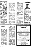 B&GH - Aug 1989_Page_11