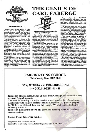 BL Reporter Sept 86_Page_18