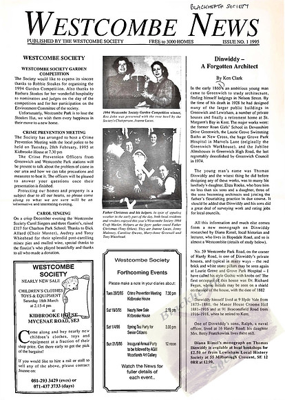 1995 Issue 2 WN_Page_1
