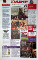2017 Dec Issue 10_Page_8