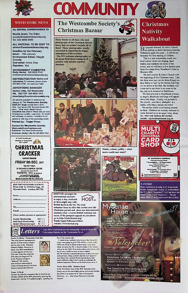 2017 Dec Issue 10_Page_8