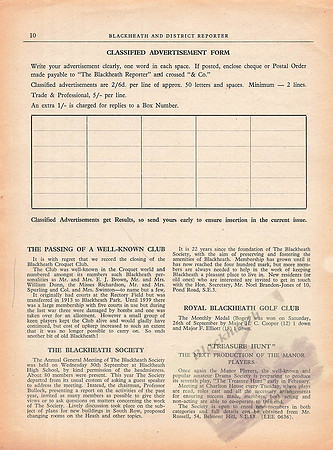 Reporter, Oct 16, 1959_Page_10