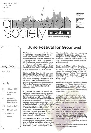 Greenwich Soc May 2009 - 148_Page_01