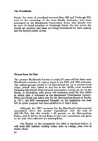 1982-83 Annual Report_Page_18