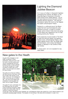 Greenwich Soc July 2012 - 167_Page_05