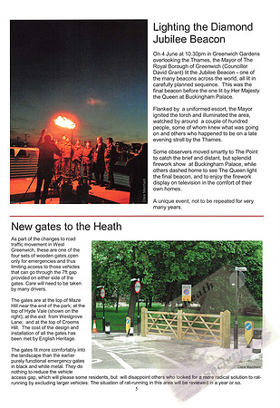 Greenwich Soc July 2012 - 167_Page_05