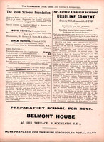 BLG 15_6_1929_Page_16