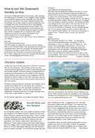 Greenwich Soc July 2012 - 167_Page_09