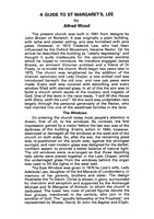 A Guide to St Margaret's Lee - Alfred Wood_Page_02