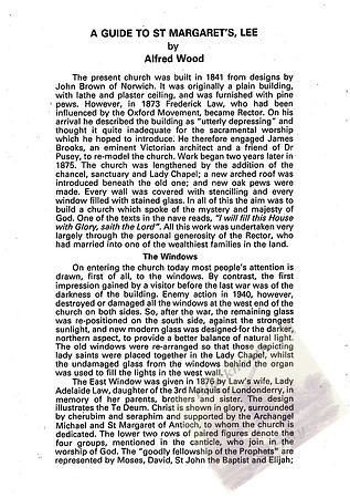 A Guide to St Margaret's Lee - Alfred Wood_Page_02