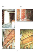 St Margaret's Church, Lee - Guide_001_Page_11