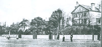 004645 St G Pl, Church, 5, 6, 7
