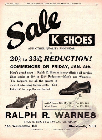 BLG 2_1_1937_Page_13